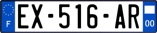 EX-516-AR