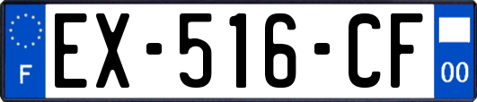EX-516-CF