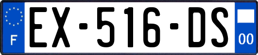 EX-516-DS