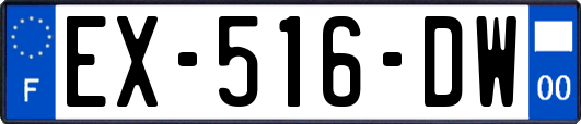 EX-516-DW
