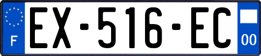 EX-516-EC
