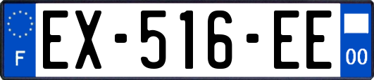 EX-516-EE