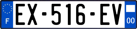EX-516-EV