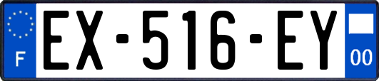 EX-516-EY