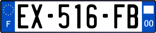 EX-516-FB