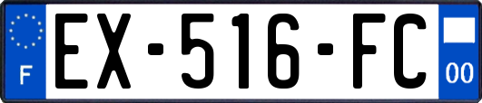 EX-516-FC