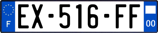 EX-516-FF