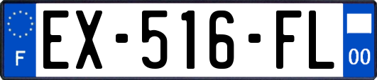 EX-516-FL