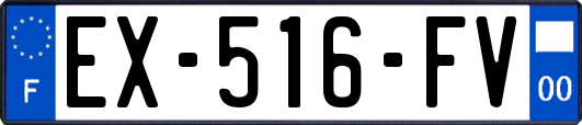 EX-516-FV
