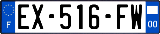 EX-516-FW