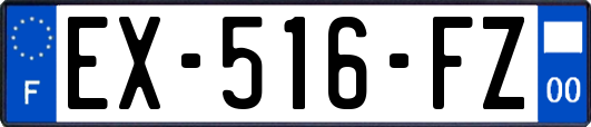 EX-516-FZ