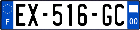 EX-516-GC