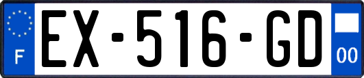 EX-516-GD