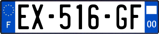 EX-516-GF
