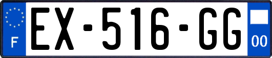 EX-516-GG