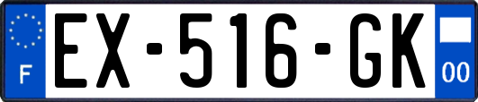 EX-516-GK
