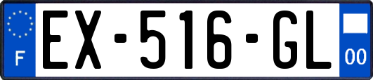EX-516-GL