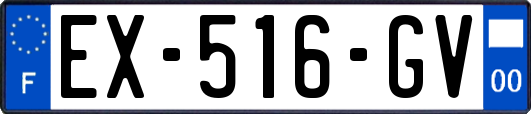 EX-516-GV