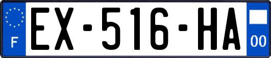 EX-516-HA