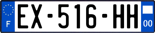 EX-516-HH