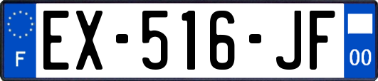 EX-516-JF