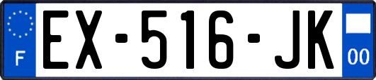 EX-516-JK