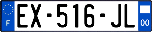 EX-516-JL