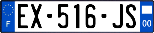 EX-516-JS