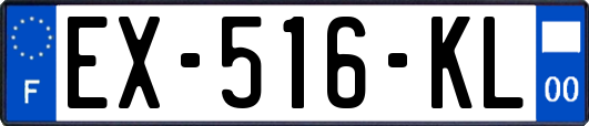 EX-516-KL