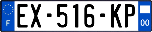 EX-516-KP