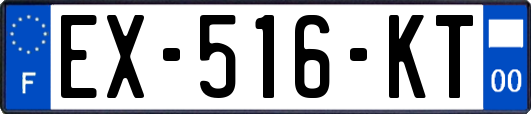 EX-516-KT