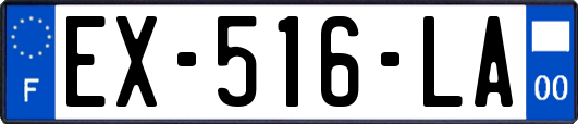 EX-516-LA