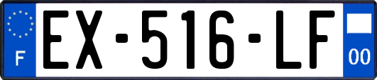 EX-516-LF