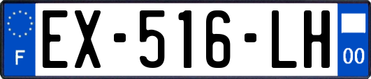 EX-516-LH
