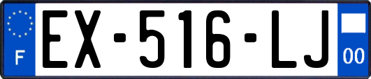 EX-516-LJ