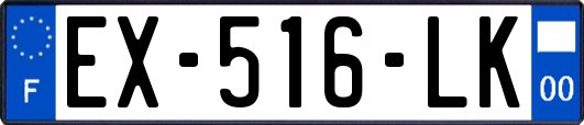 EX-516-LK