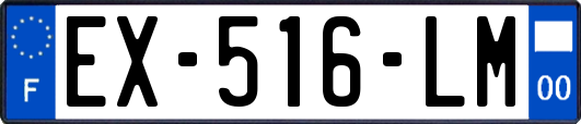 EX-516-LM