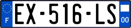 EX-516-LS