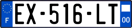 EX-516-LT