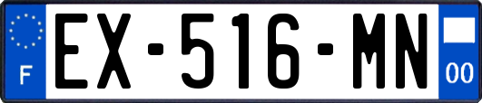 EX-516-MN