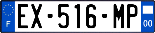 EX-516-MP
