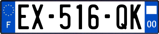 EX-516-QK