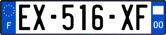EX-516-XF