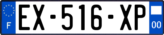 EX-516-XP