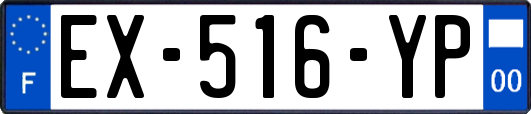 EX-516-YP