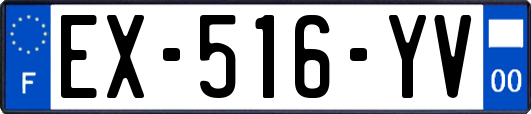 EX-516-YV