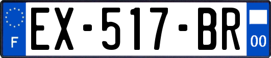 EX-517-BR