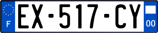 EX-517-CY