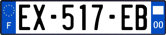 EX-517-EB