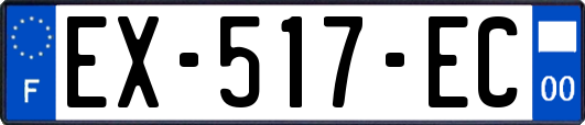 EX-517-EC